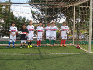 escolinha-de-futebol-society-001
