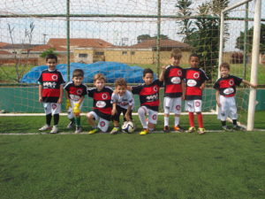 escolinha-de-futebol-society-002