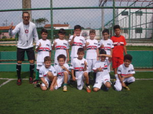 escolinha-de-futebol-society-003