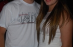 Baile de Reveillon 2015 - 31.12.2014 - (148)