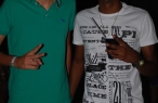 Baile de Reveillon 2015 - 31.12.2014 - (176)