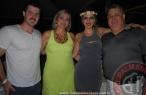 Baile de Reveillon 2015 - 31.12.2014 - (54)