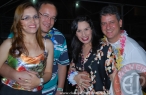 Baile Hawaiano 2014 - 11.10.2014 - (101)
