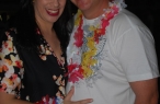 Baile Hawaiano 2014 - 11.10.2014 - (103)