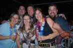 Baile Hawaiano 2014 - 11.10.2014 - (122)
