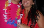 Baile Hawaiano 2014 - 11.10.2014 - (145)