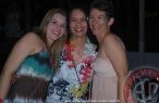 Baile Hawaiano 2014 - 11.10.2014 - (158)