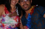 Baile Hawaiano 2014 - 11.10.2014 - (183)