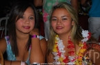 Baile Hawaiano 2014 - 11.10.2014 - (220)