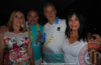 Baile Hawaiano 2014 - 11.10.2014 - (223)