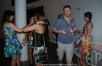 Baile Hawaiano 2014 - 11.10.2014 - (268)
