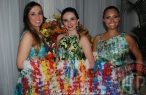 Baile Hawaiano 2014 - 11.10.2014 - (273)