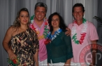 Baile Hawaiano 2014 - 11.10.2014 - (40)