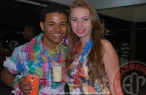 Baile Hawaiano 2014 - 11.10.2014 - (73)