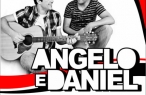 Baile Sertanejo com Angelo e Daniel - 8.8.2015 - (1)