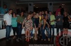 Baile Sertanejo com Angelo e Daniel - 8.8.2015 - (146)