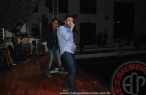 Baile Sertanejo com Angelo e Daniel - 8.8.2015 - (26)