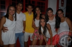 Festa do Branco - 29.11.2014 -  (11)