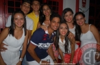 Festa do Branco - 29.11.2014 -  (12)