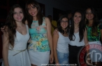 Festa do Branco - 29.11.2014 -  (13)