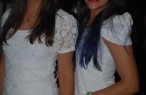 Festa do Branco - 29.11.2014 -  (17)