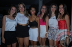 Festa do Branco - 29.11.2014 -  (21)