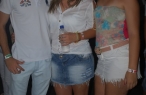 Festa do Branco - 29.11.2014 -  (23)