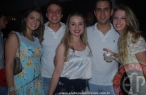 Festa do Branco - 29.11.2014 -  (24)