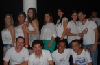 Festa do Branco - 29.11.2014 -  (31)