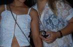 Festa do Branco - 29.11.2014 -  (36)