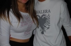 Festa do Branco - 29.11.2014 -  (37)