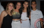 Festa do Branco - 29.11.2014 -  (38)