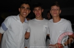 Festa do Branco - 29.11.2014 -  (48)