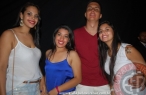 Festa do Branco - 29.11.2014 -  (49)