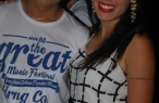 Festa do Branco - 29.11.2014 -  (5)