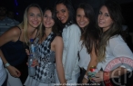 Festa do Branco - 29.11.2014 -  (57)