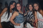 Festa do Branco - 29.11.2014 -  (6)