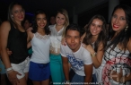 Festa do Branco - 29.11.2014 -  (61)