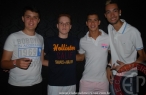 Festa do Branco - 29.11.2014 -  (66)