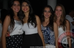 Festa do Branco - 29.11.2014 -  (70)