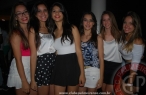 Festa do Branco - 29.11.2014 -  (71)