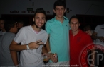 Festa do Branco - 29.11.2014 -  (73)