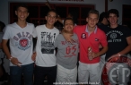 Festa do Branco - 29.11.2014 -  (74)