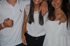 Festa do Branco - 29.11.2014 -  (77)