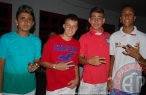 Festa do Branco - 29.11.2014 -  (78)