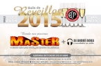 Ressaca do Reveillon 2015 - 03.01 (1)