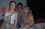 Ressaca do Reveillon 2015 - 03.01 (101)