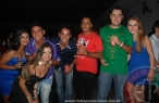 Ressaca do Reveillon 2015 - 03.01 (104)