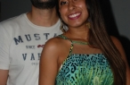 Ressaca do Reveillon 2015 - 03.01 (108)