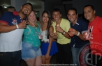 Ressaca do Reveillon 2015 - 03.01 (11)